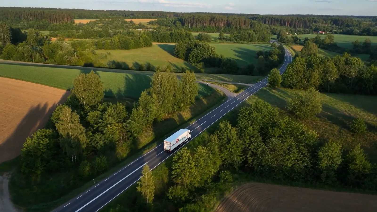 Transport