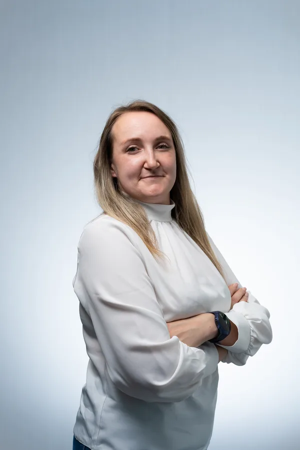 Kamila Sławczyk
